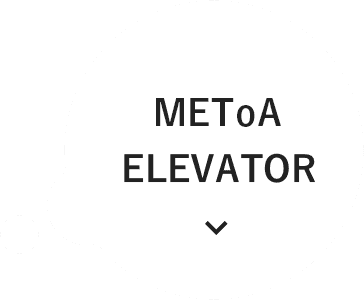 METoA ELEVATOR