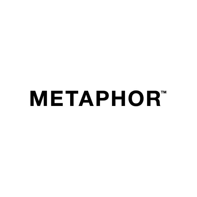 metaphor