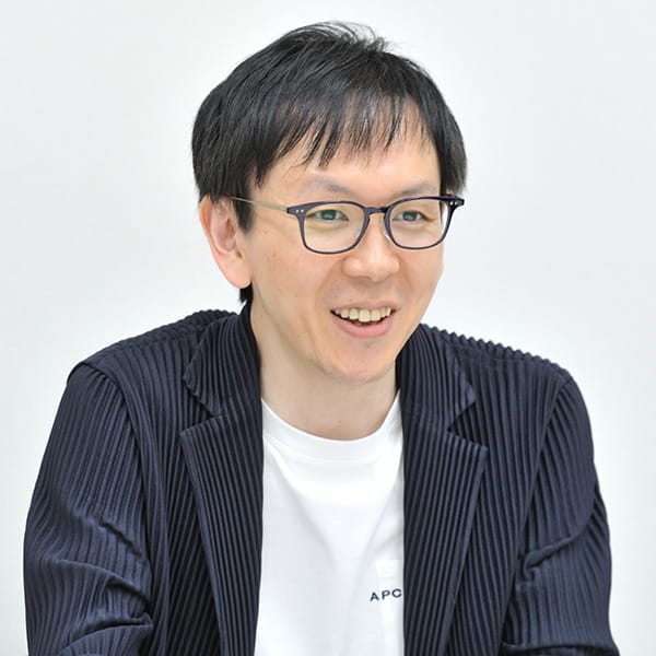 写真 渡邊 恵太