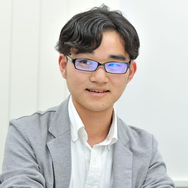 写真 高田 一真