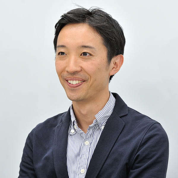 写真 吉田 諒