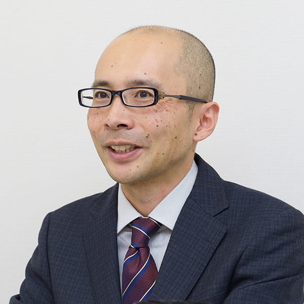 写真 本田 春雄