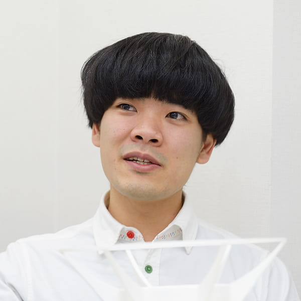 写真 高田 徹